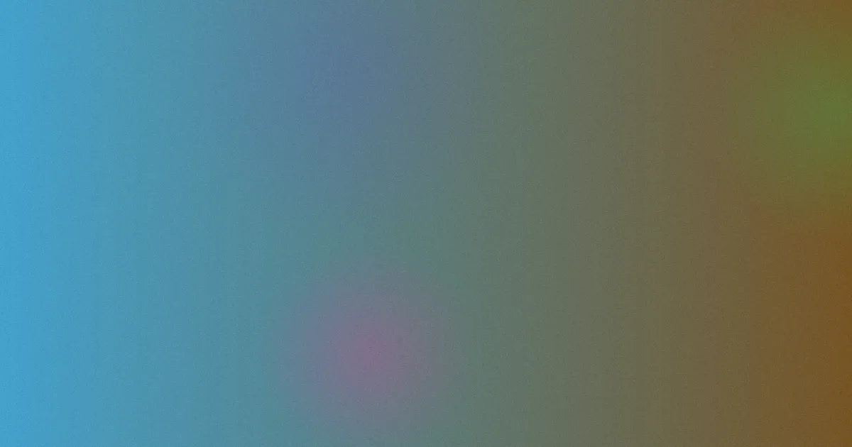 夜闯寡妇村测评：5个容易误判的坑